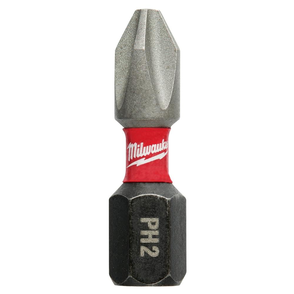 PH2 Insert Bits