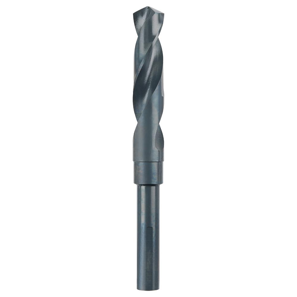 11/16&#34; S&D Black Oxide Bit