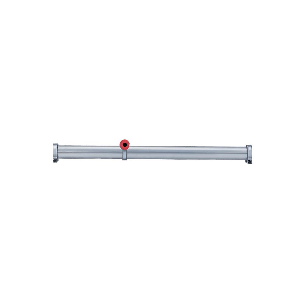 RIGHT ANGLE DR EXTENSION