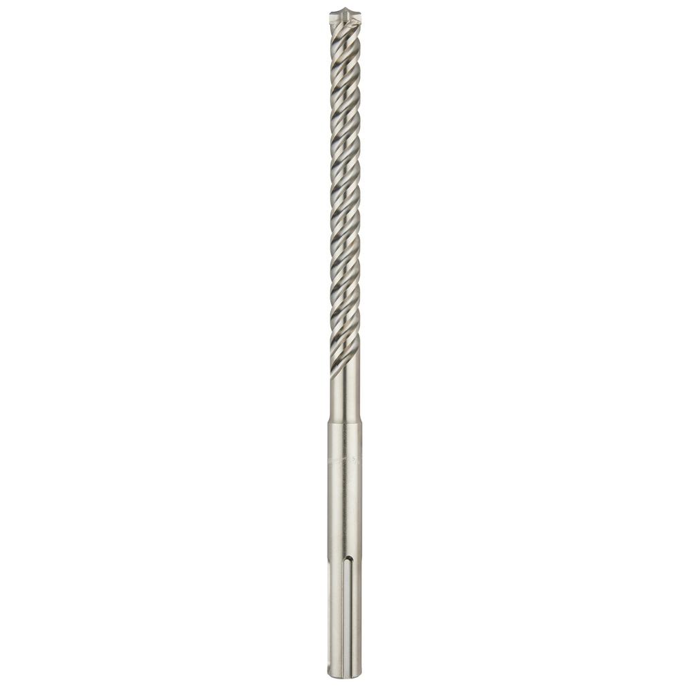 SDS-Max Bit 5/8 x 31 x 36