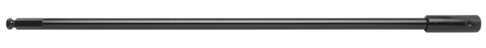18&#34; Bit Extension