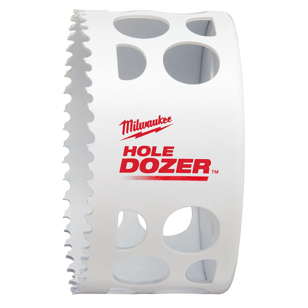 3-5/8&#34; Hole Dozer Hole Saw