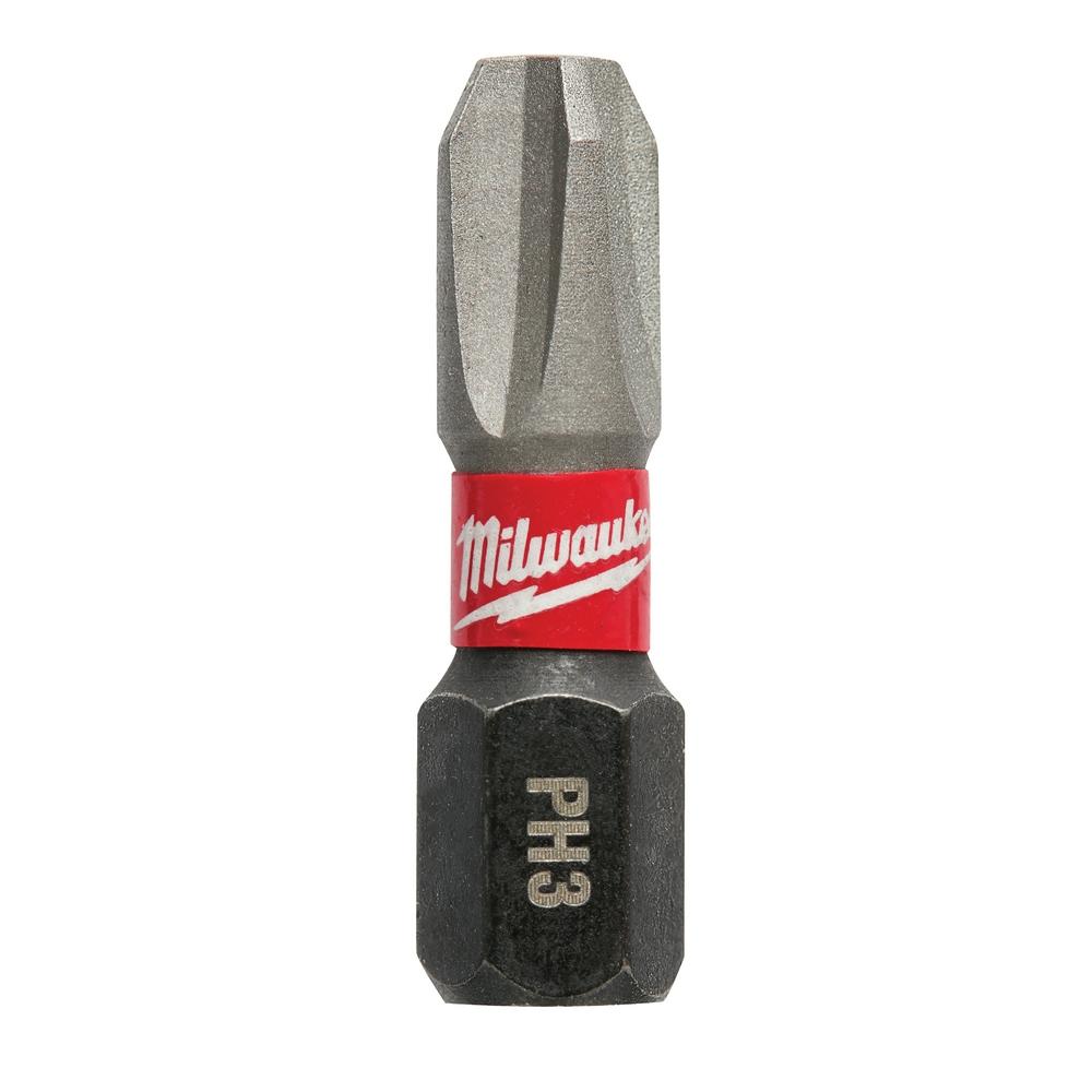 PH3 Insert Bits