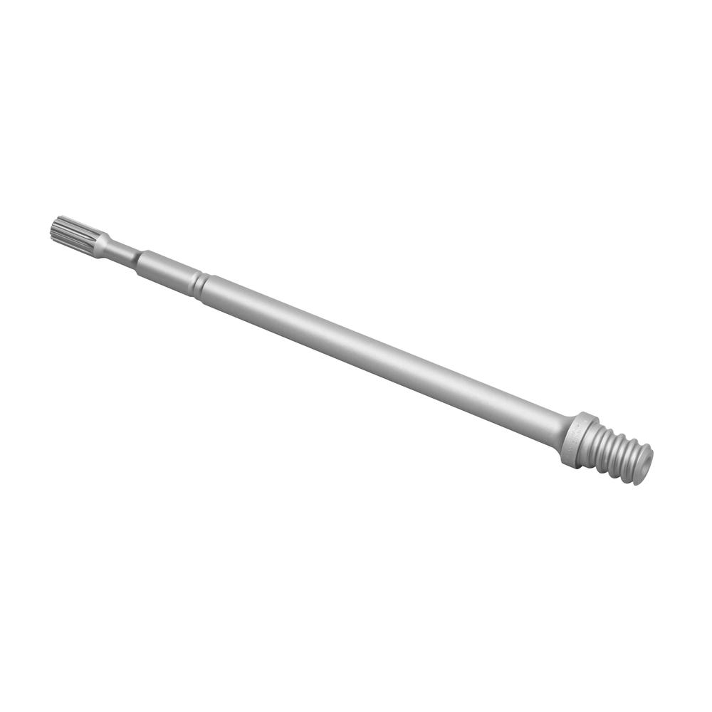 18&#34; Spline Thick Core Bit
