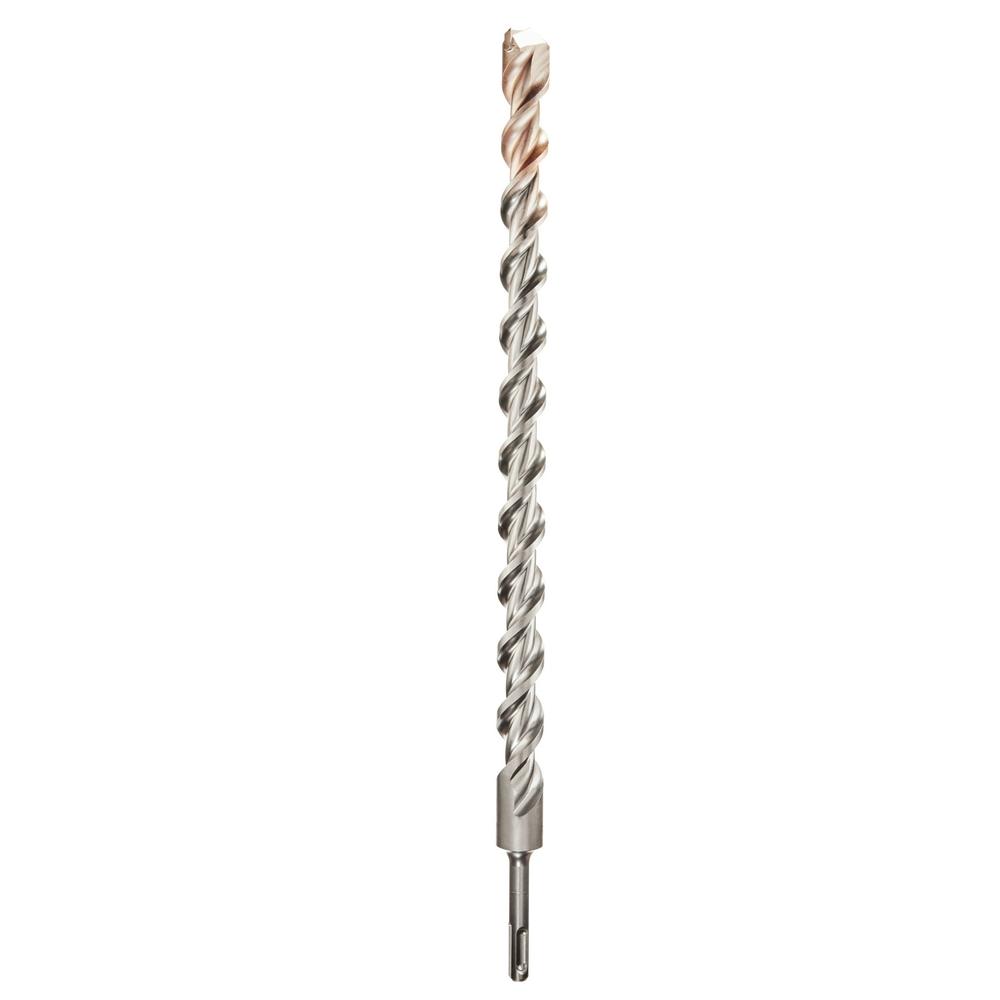 1&#34;x18&#34; SDS Bit