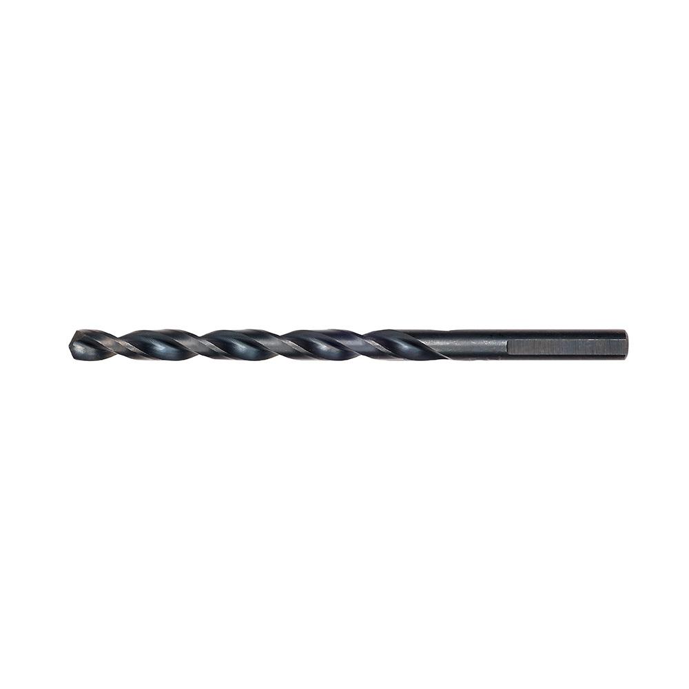 7/32&#34; Thunderbolt Black Oxide