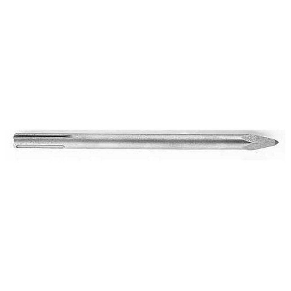 SDS-MAX 12&#34; BULL POINT