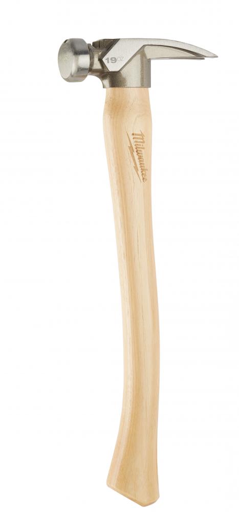 Smooth Face Framing Hammer