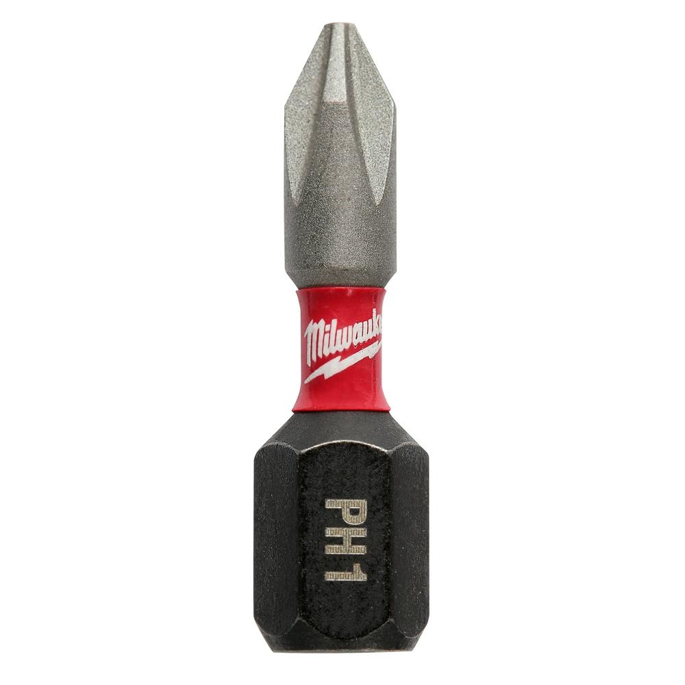 PH1 Insert Bits