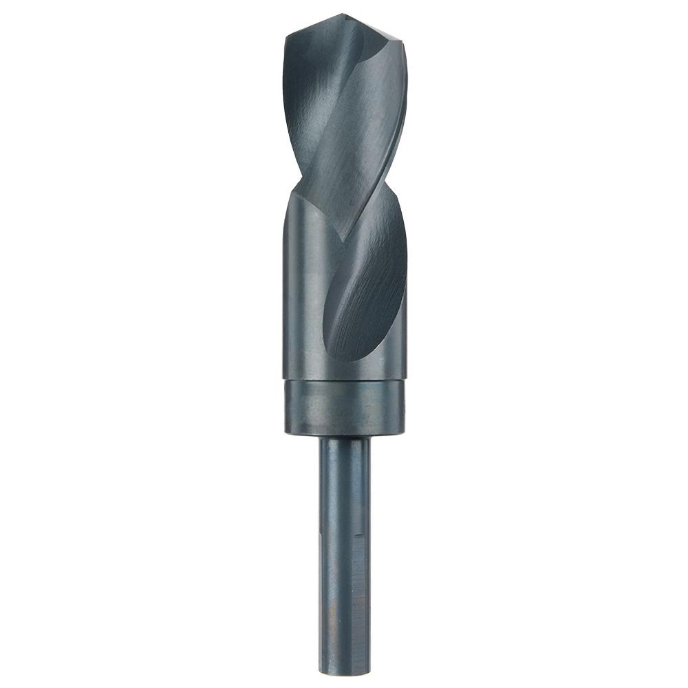 1-3/16&#34; S&D Black Oxide Bit