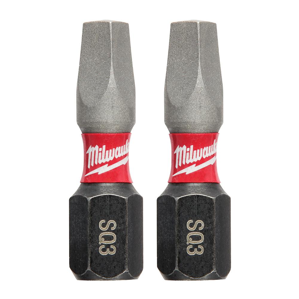 SQ3 Insert Bits