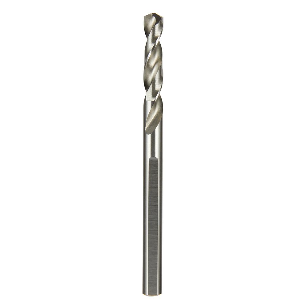 1/4 x 3 Pilot Bits