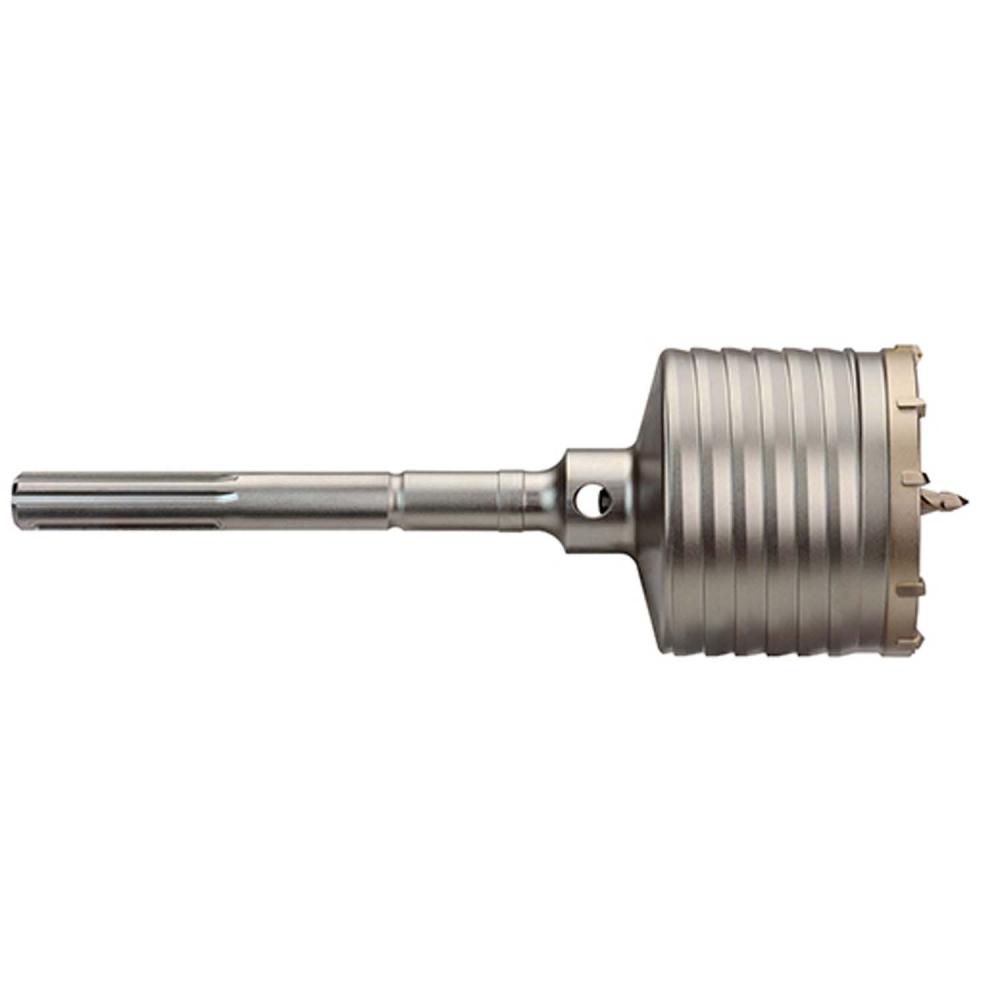 SDS-Max Core