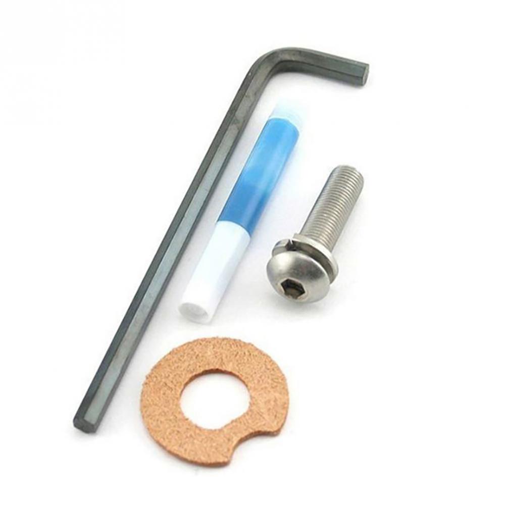 Bolt Kit