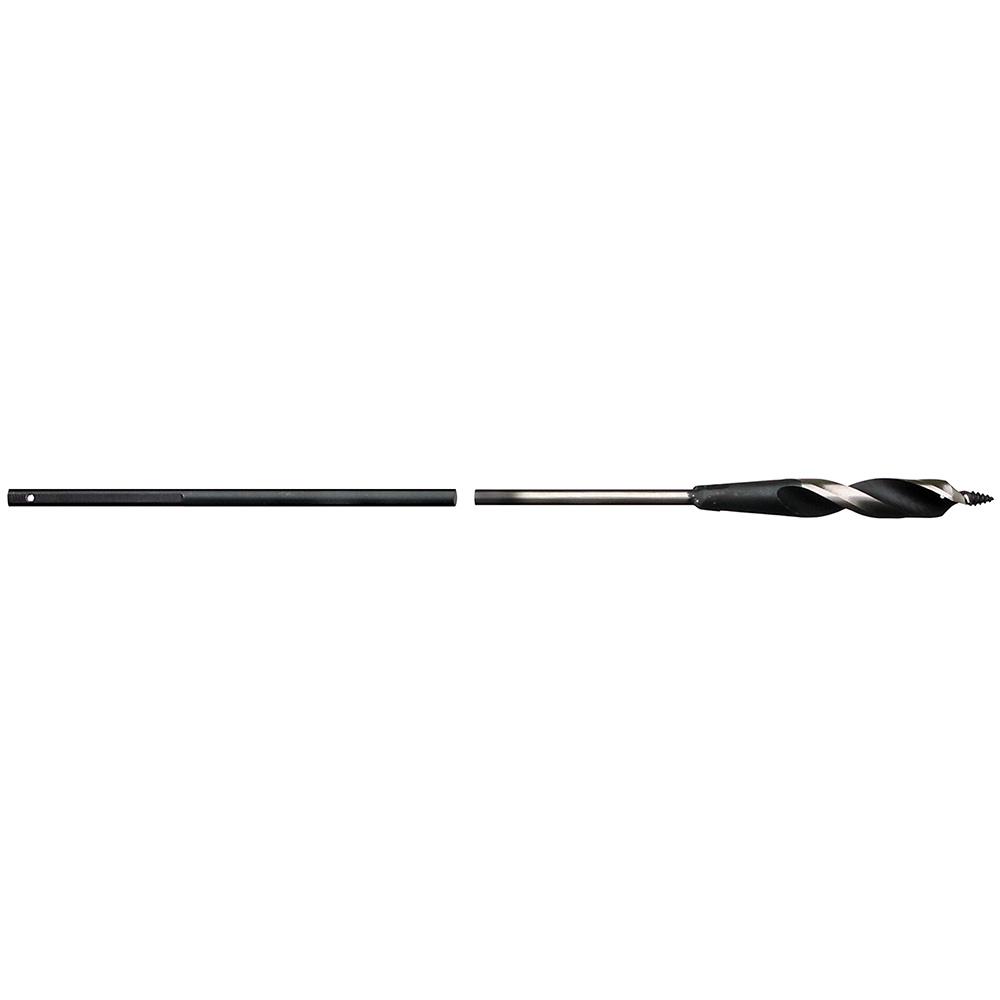 1/2&#34;x54&#34; Cable Bit