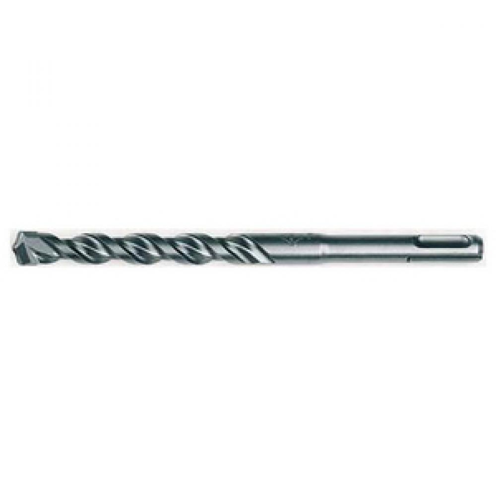 SDS-Plus Bit