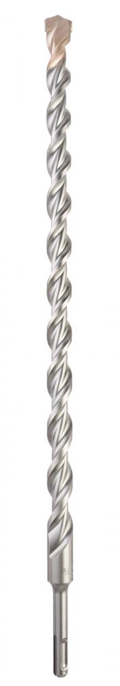 3/4&#34;x24&#34; SDS BIT