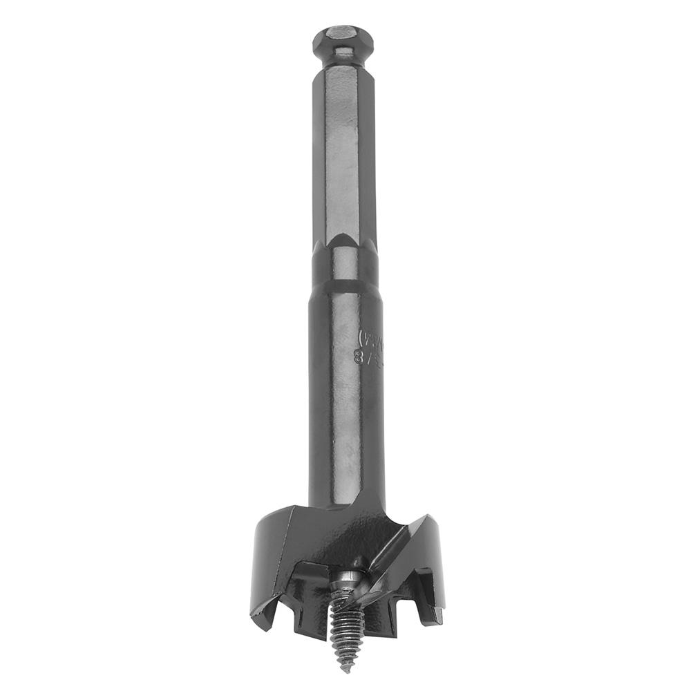 1-3/8&#34;SlfdBt,Clmshll