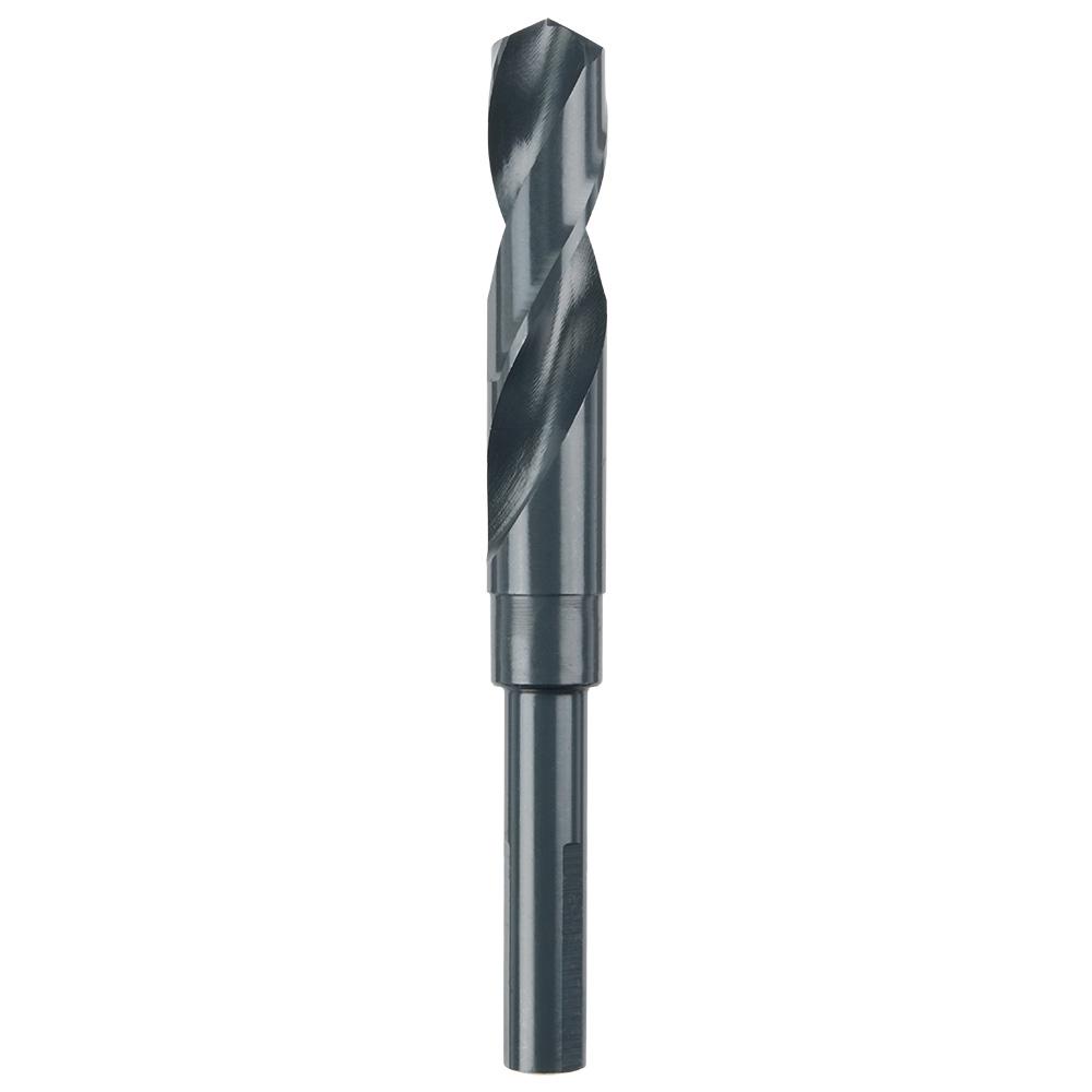 23/32&#34; S&D Black Oxide Bit