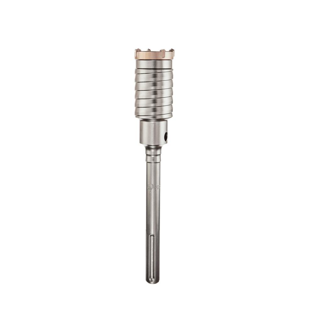 11-3/8 In. SDS Max Core Bit
