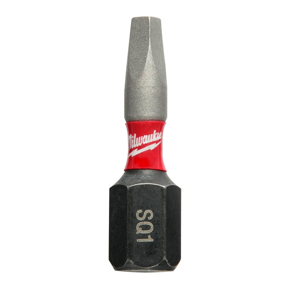 SQ1 Insert Bits