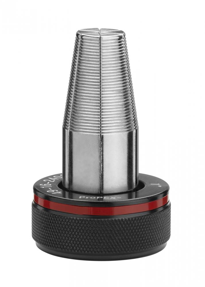 1&#34; ProPEX® Expansion Head