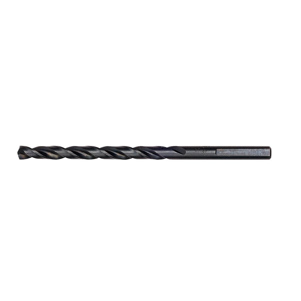 3/16&#34; Thunderbolt Black Oxide