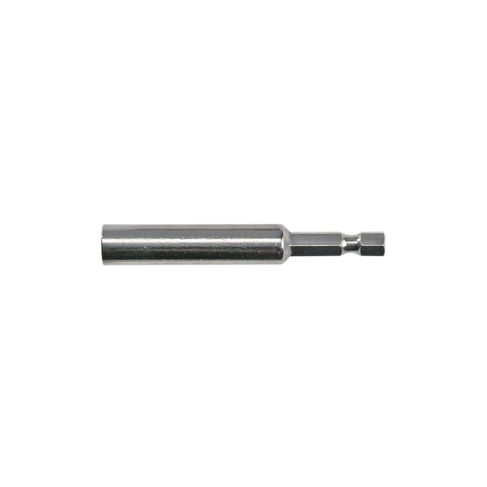 MAG BIT HOLDER 1/4&#34; HEX