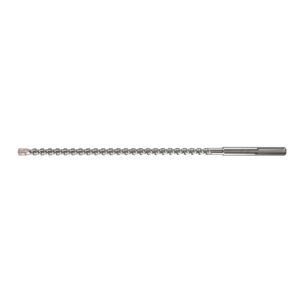 SDS-Max Bit 7/8 x  8 x 13