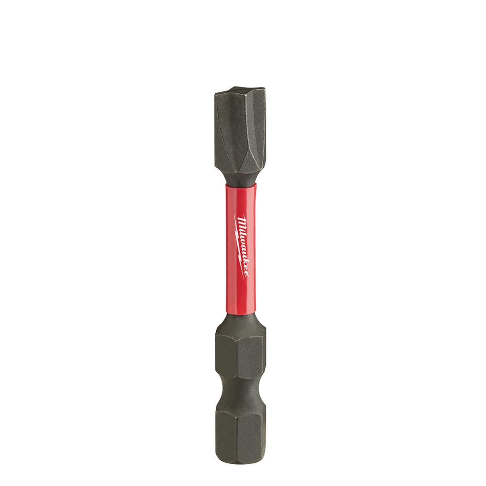 ECX1 Power Bits