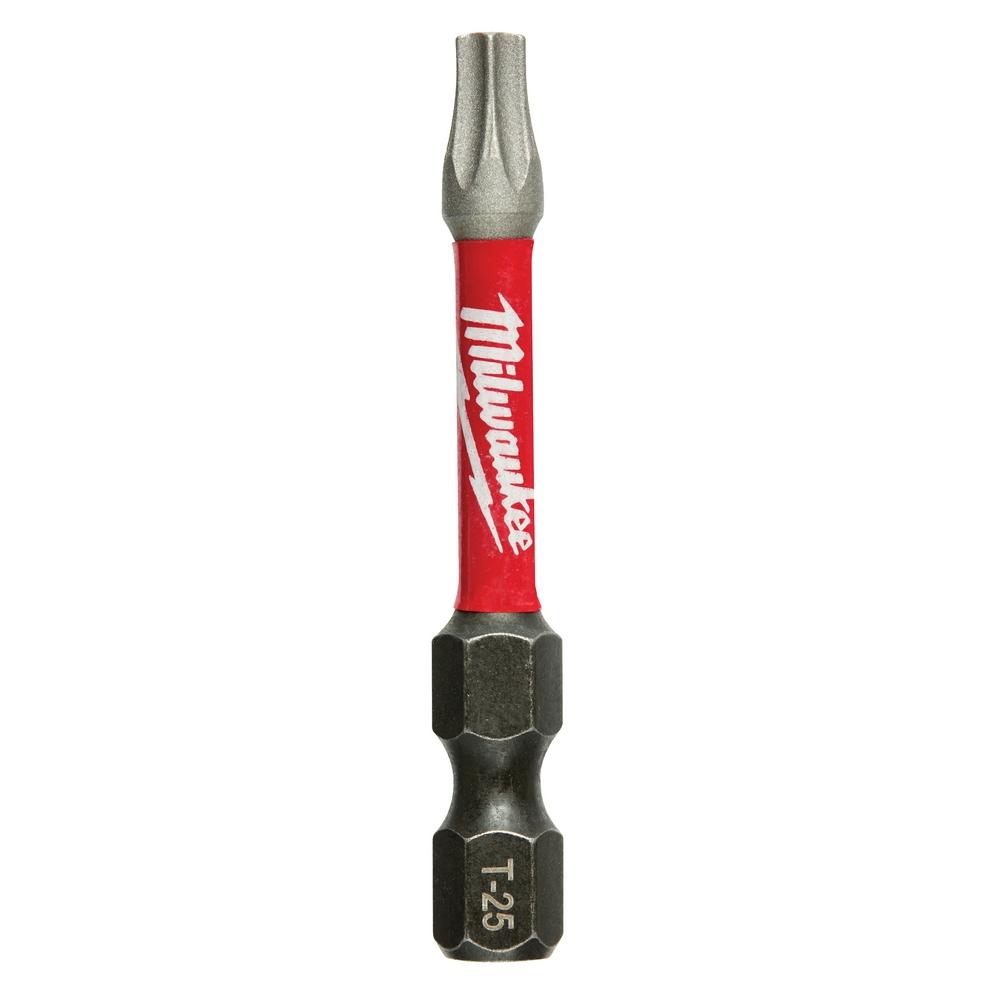 T25 Power Bits