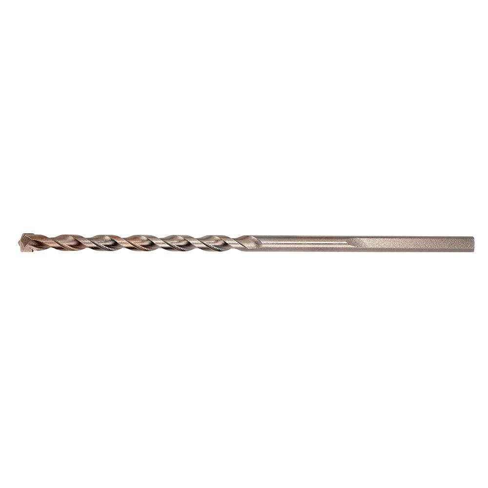 Hammer Drill