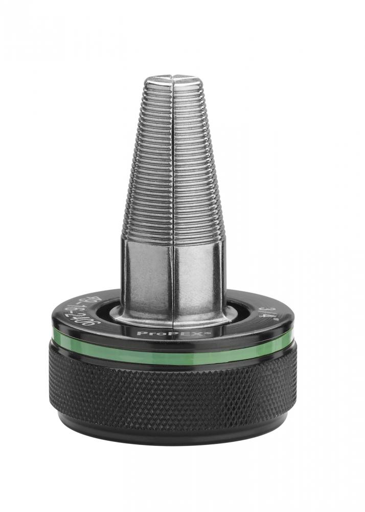 3/4&#34; ProPEX® Expansion Head