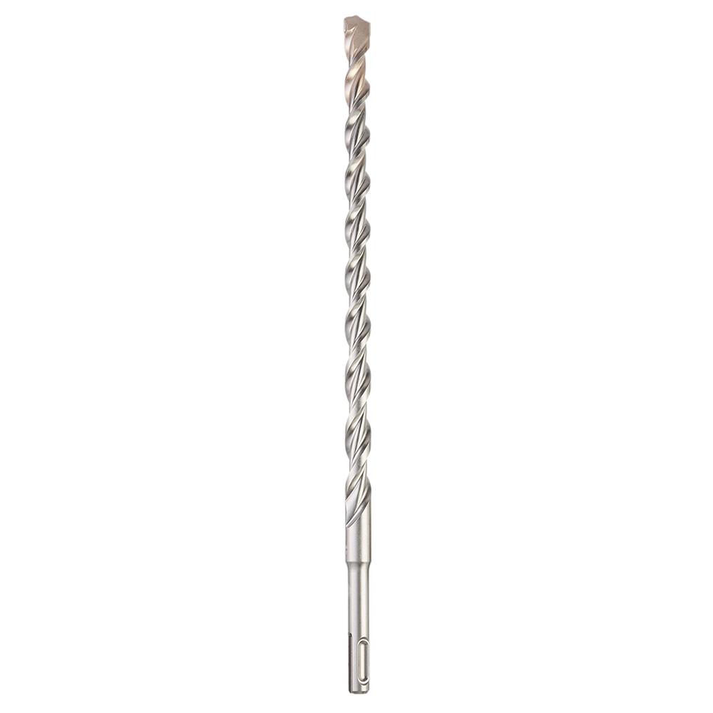1/2&#34;x12&#34; SDS Bit