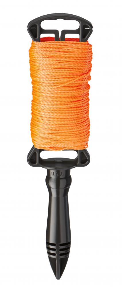 Line Reel