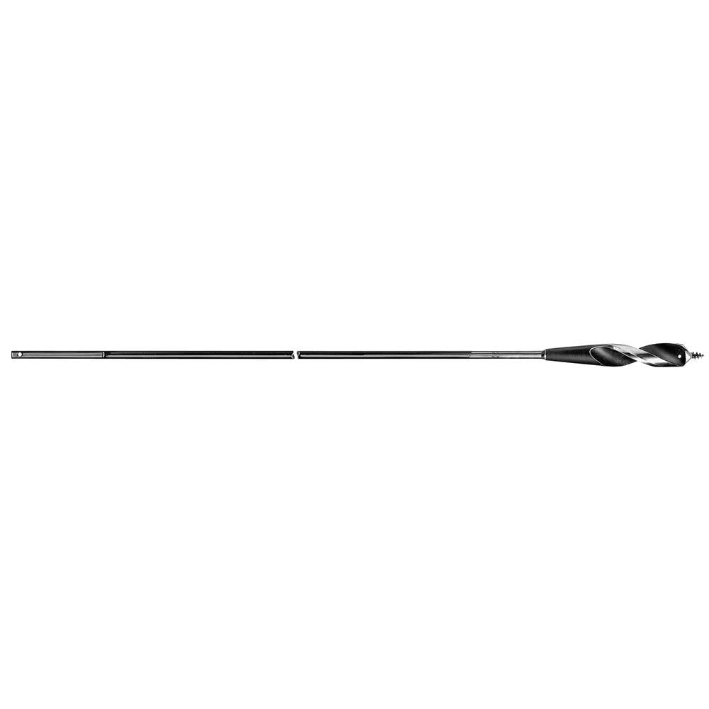 1/2&#34;x72&#34; Cable Bit