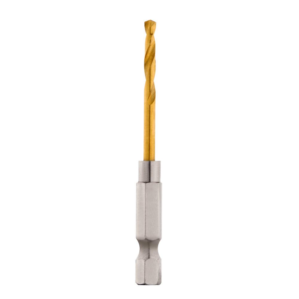 1/8 In. Drill Bit