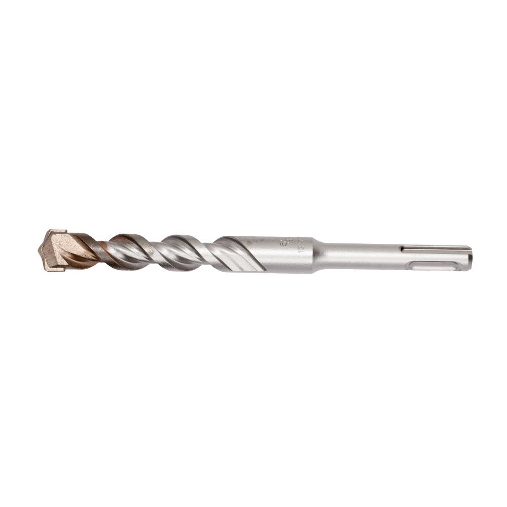 SDS-PLUS 2CT 5/8 X 4 X 6