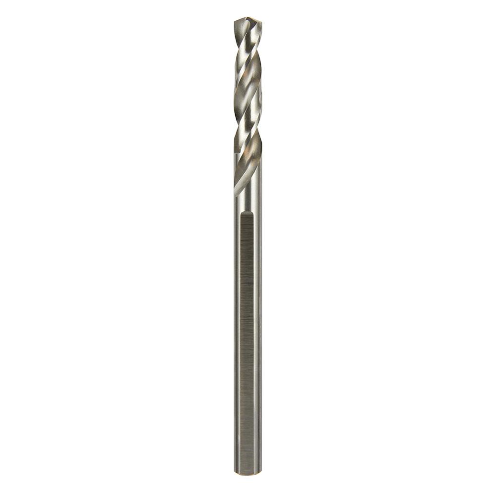 Hole Saw Arbor Pilot Drill