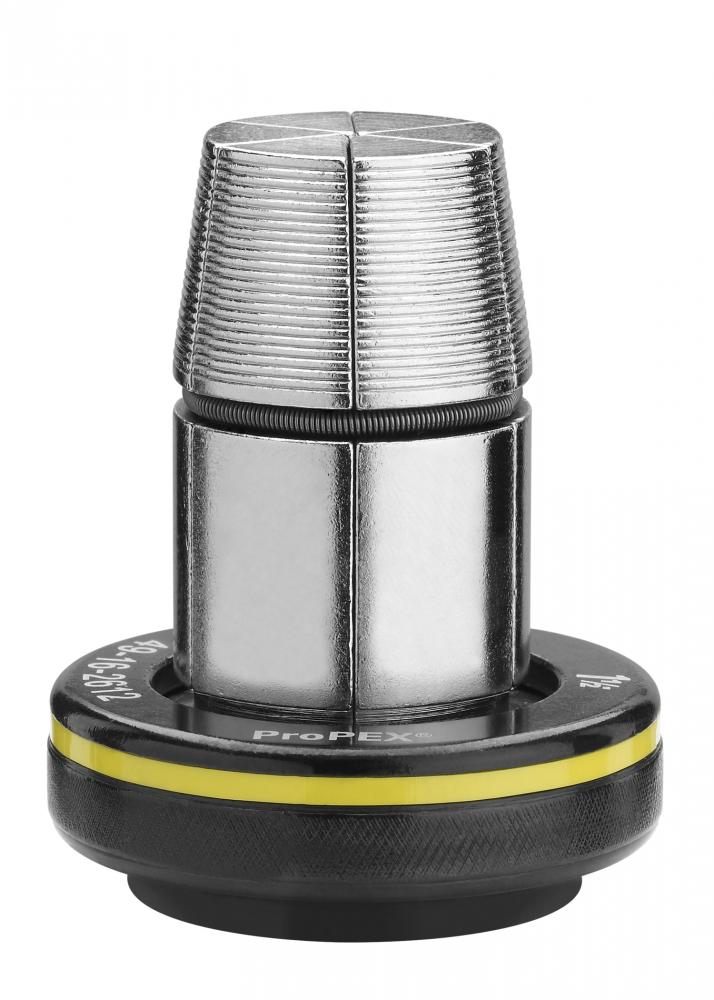 1-1/2&#34; M18™ ProPEX® Expansion Head