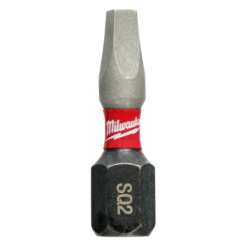SQ2 Insert Bits