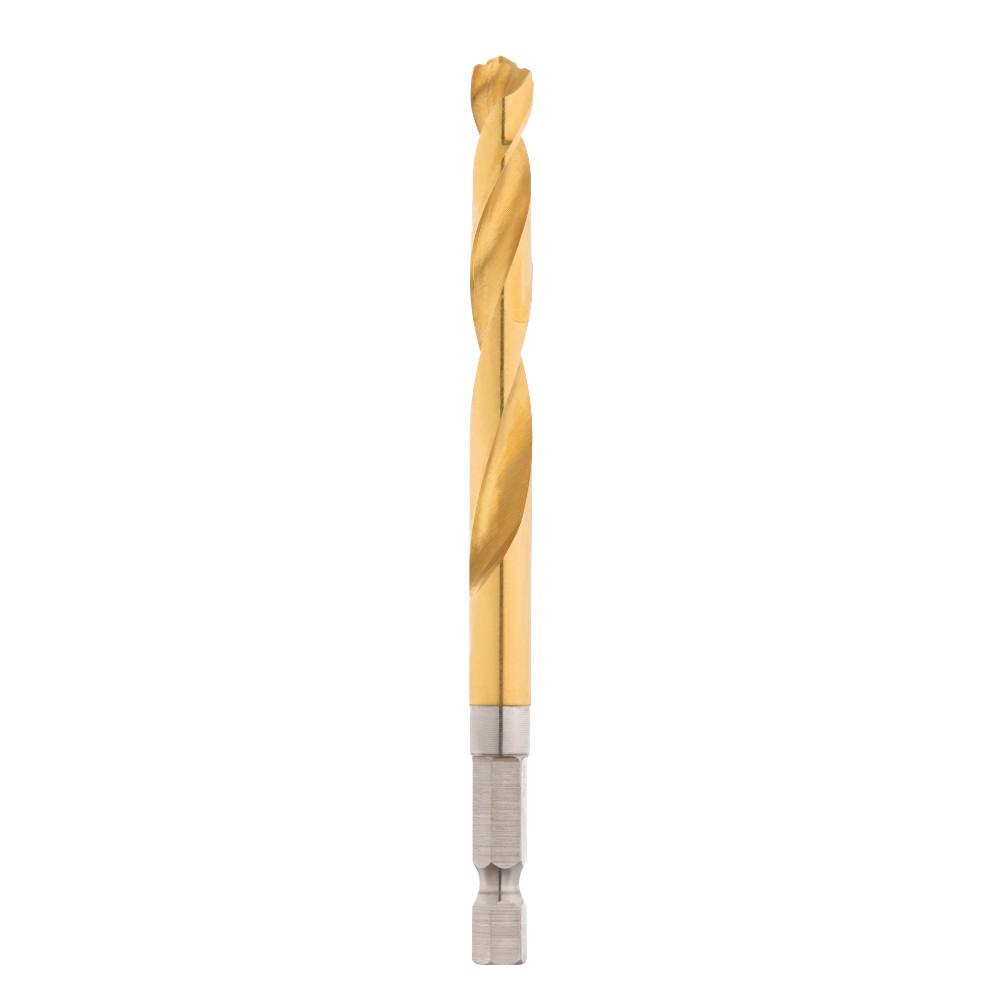 5/16 In. Drill Bit