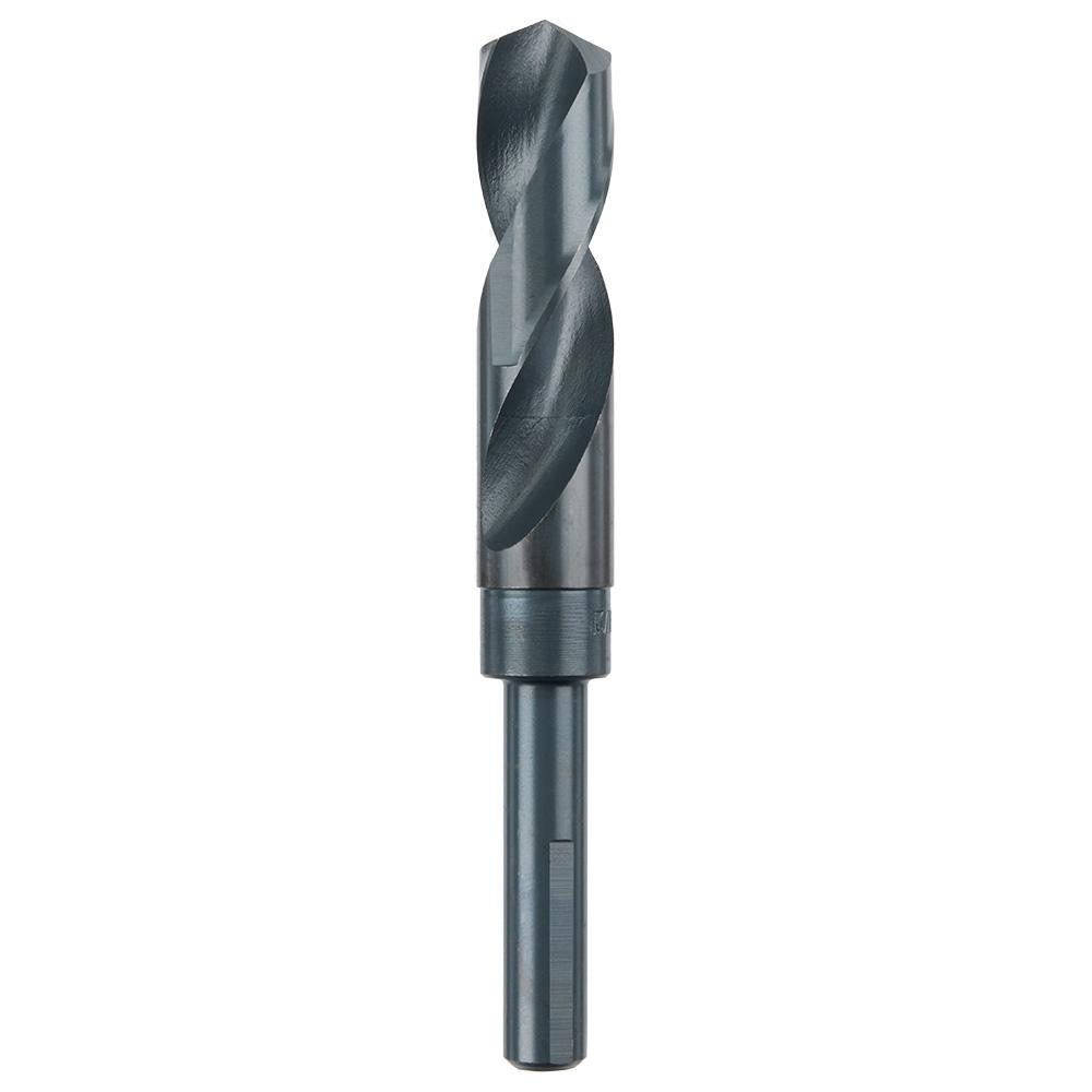 13/16&#34; S&D Black Oxide Bit