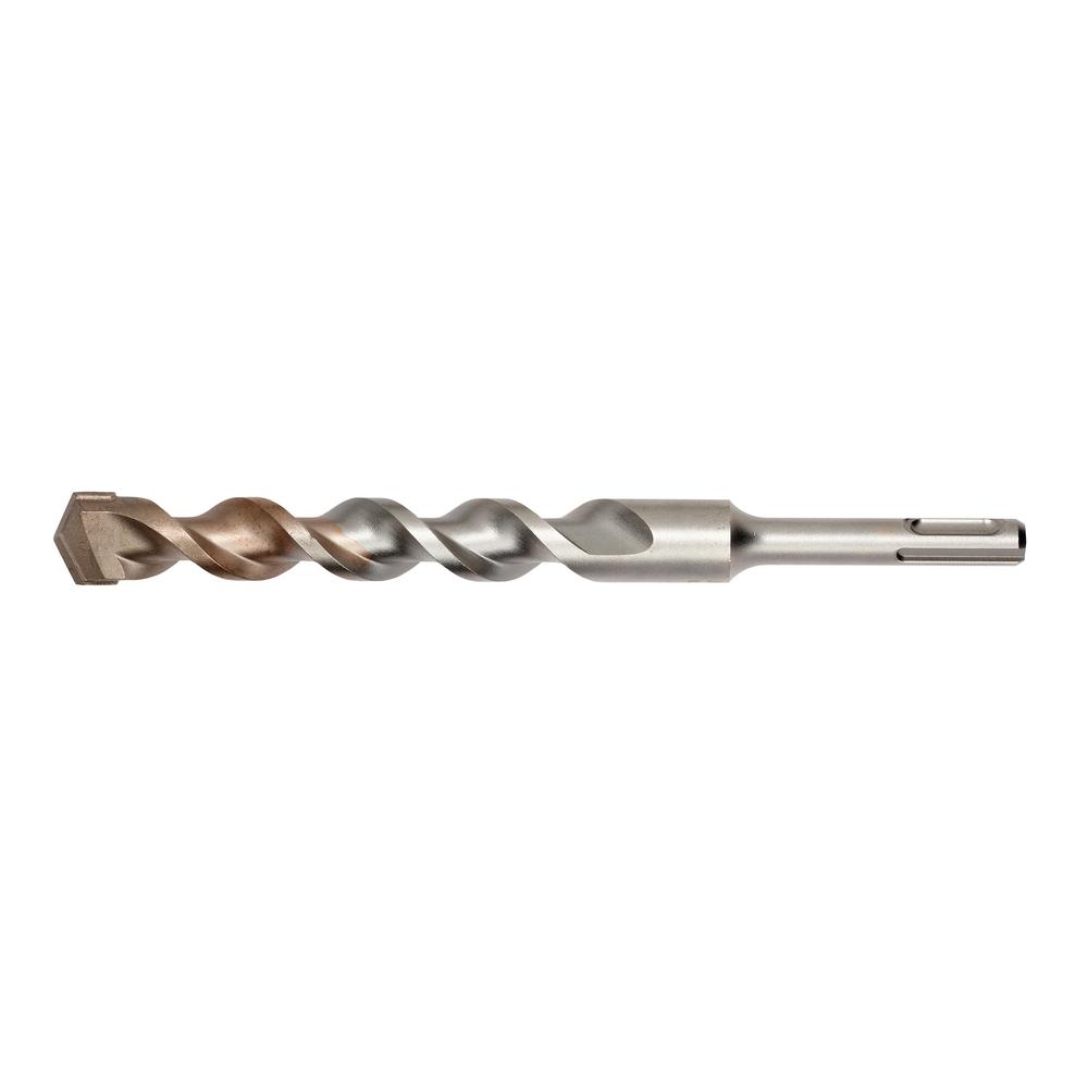 3/4&#34;x8&#34; SDS Bit