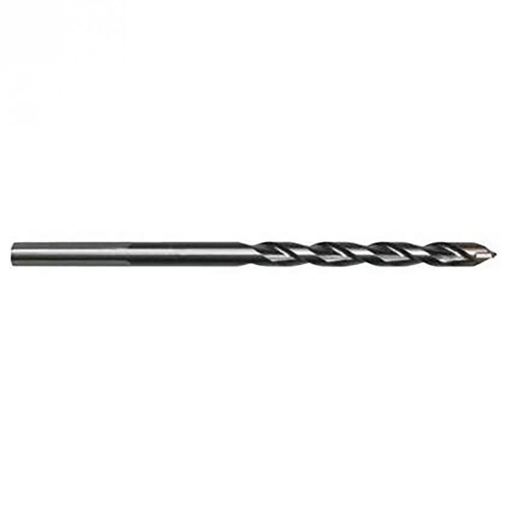 Hammer Drill Bit