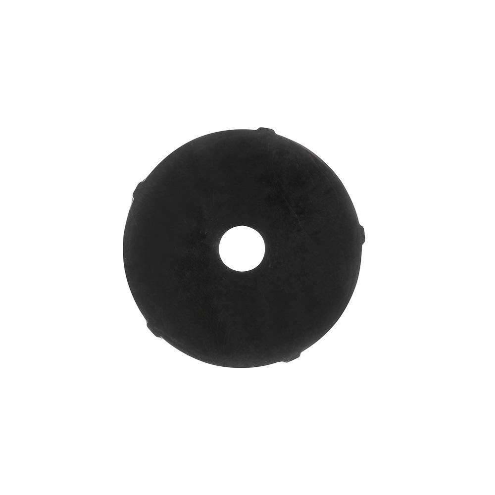 Guide Plate