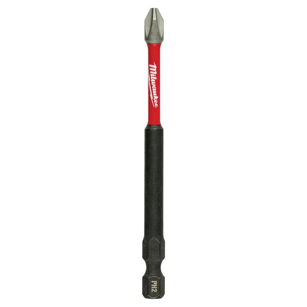 PH2 Power Bits
