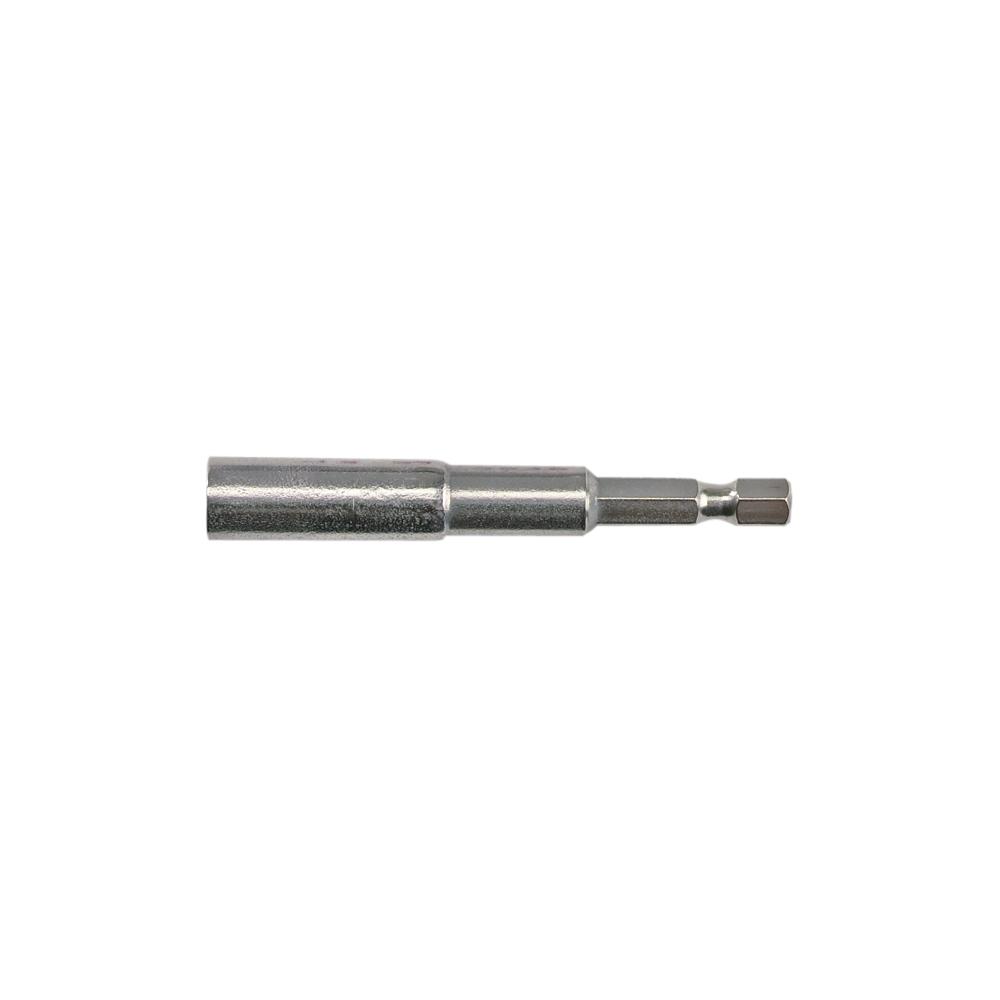 Bit Holder Stainless