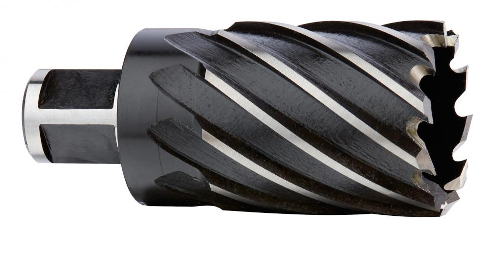 Annular Cutter