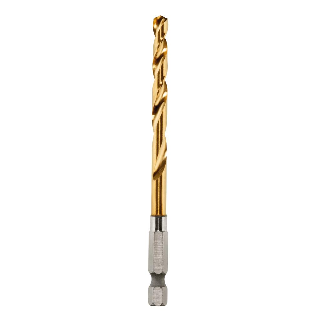 7/32 In. Drill Bit